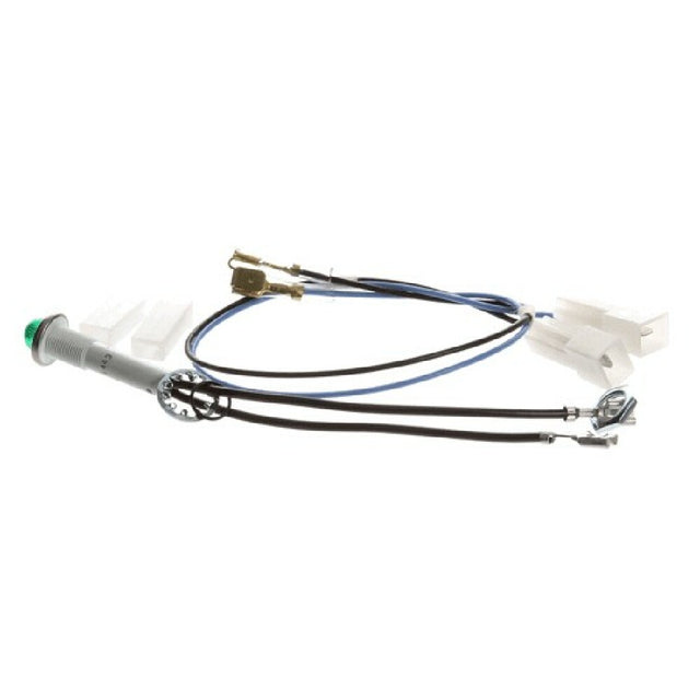 Bunn 12986 Ready Light Kit 120v