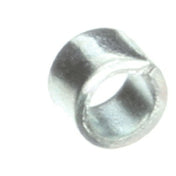 Bunn 13042.0001 Spacer Zinc Pld .174idx.188lg
