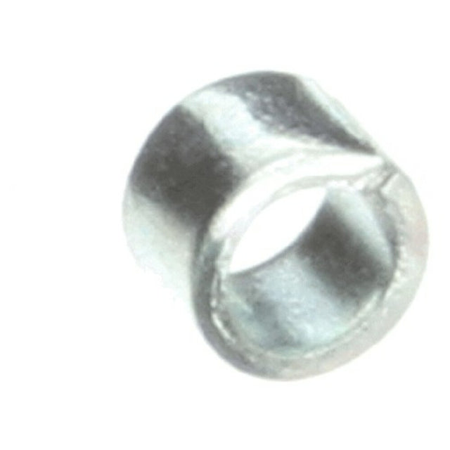 Bunn 13042.0001 Spacer Zinc Pld .174idx.188lg