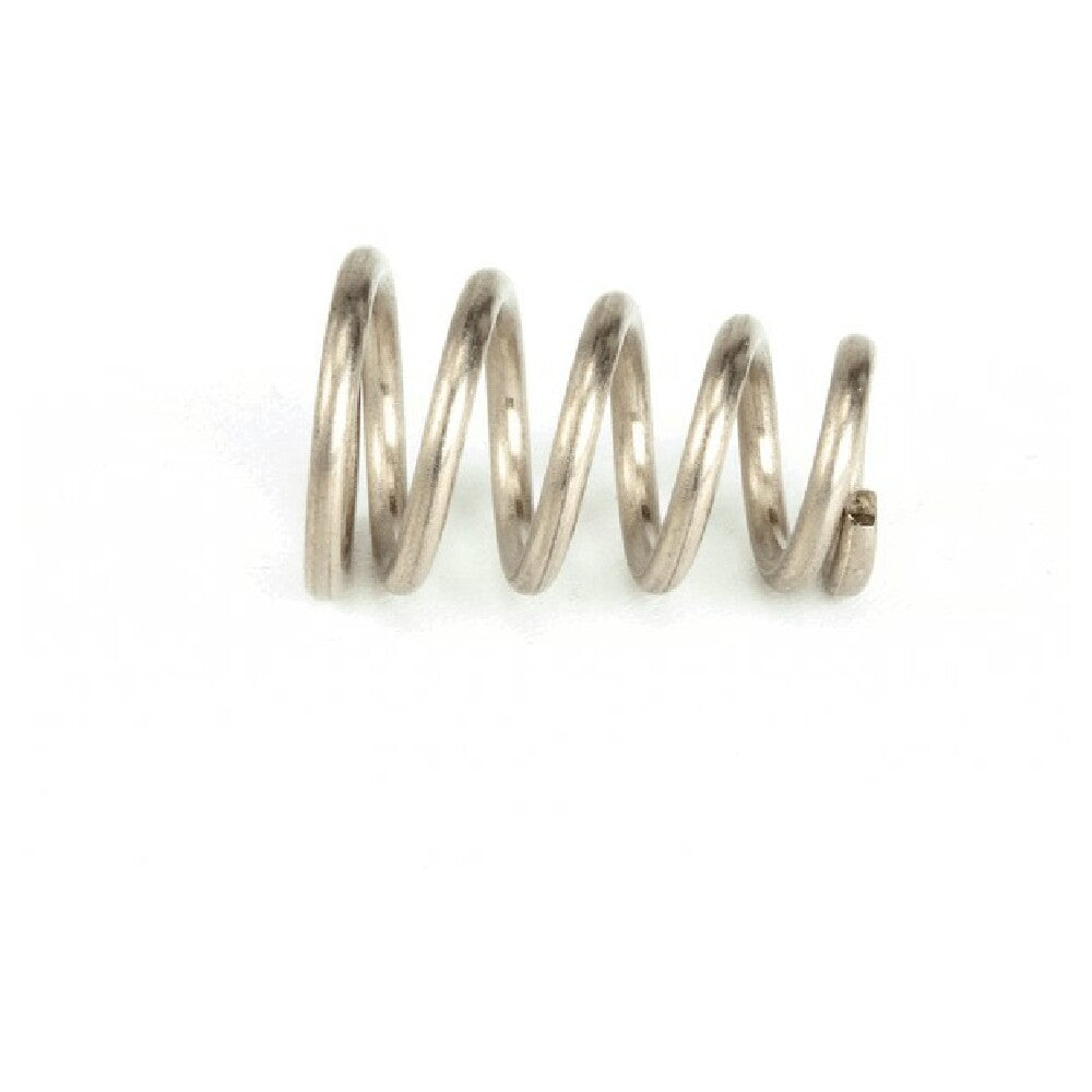 Bunn 13055 Faucet Spring