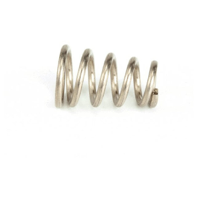 Bunn 13055 Faucet Spring