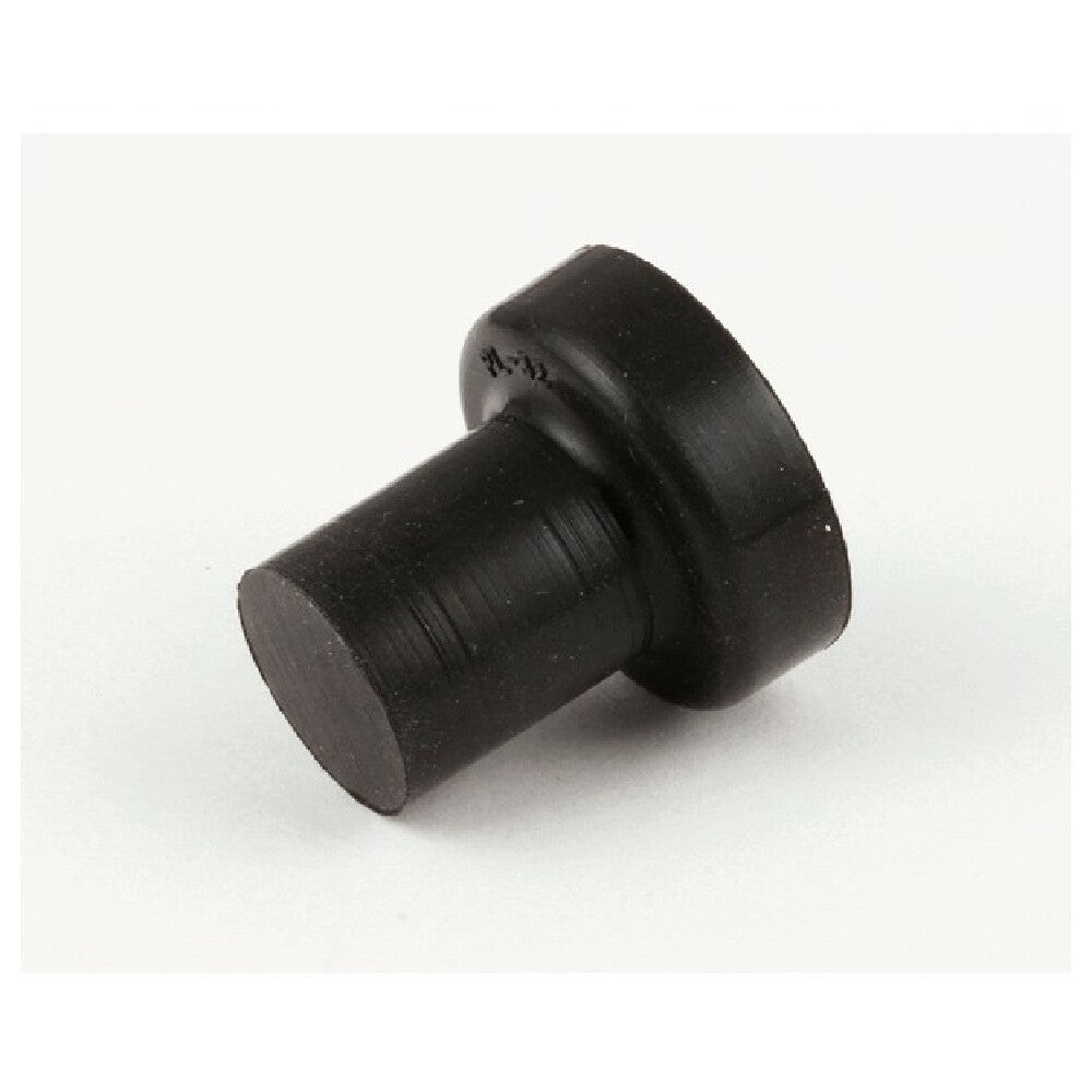 Bunn 13056 Cup Faucet Seat