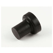 Bunn 13056 Cup Faucet Seat