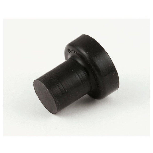 Bunn 13056 Cup Faucet Seat