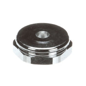 Bunn 13060 Faucet Bonnet Nut