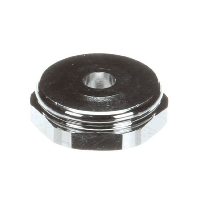 Bunn 13060 Faucet Bonnet Nut