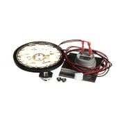 Bunn 18000.7105 Kit Sprayhead And Audible