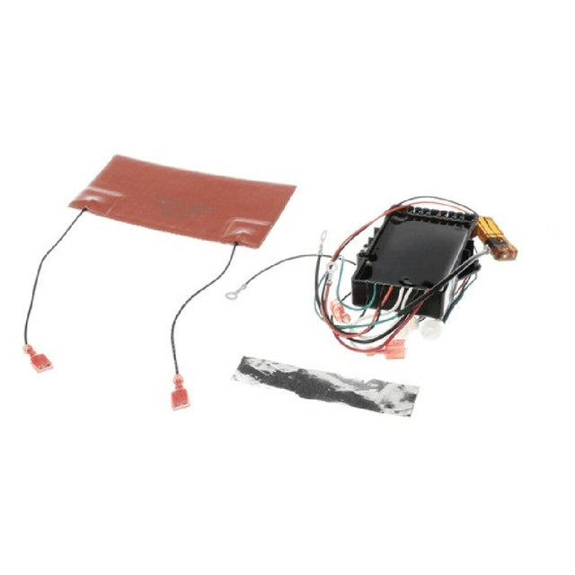 Bunn 18000.7107 Sh Server Repair Kit Snd