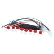 Bunn 18000.7108 Kit Sh Server Repair Led