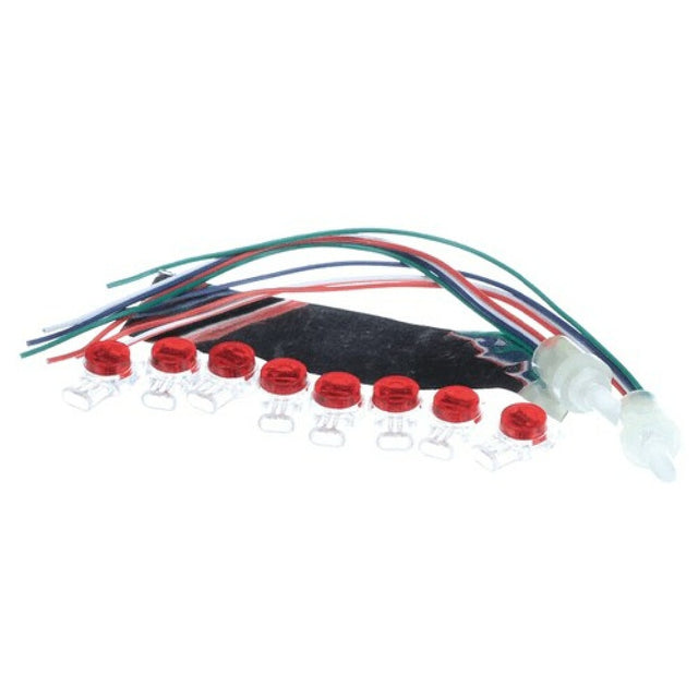 Bunn 18000.7108 Kit Sh Server Repair Led