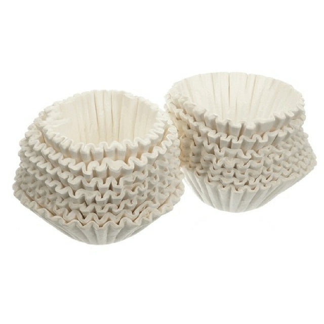 Bunn 20120 Filter Case Of 500