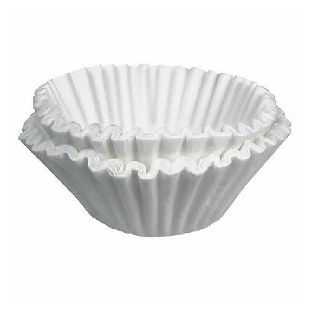Bunn 20131 Filters 10gal 24x11 252pk 36cl