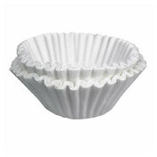 Bunn 20131 Filters 10gal 24x11 252pk 36cl
