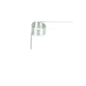 Bunn 20204.11 Spring Dechaffer