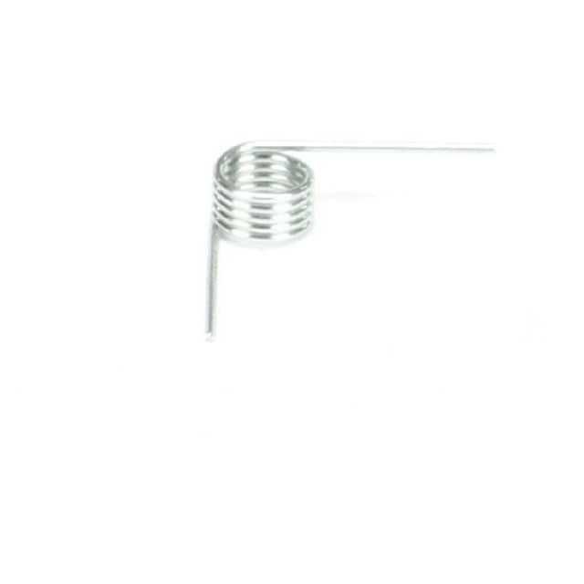Bunn 20204.11 Spring Dechaffer