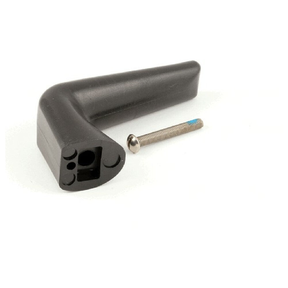 Bunn 20244.1 Funnel Handle Kit Black