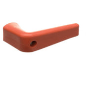 Bunn 20244.1001 Funnel Handle Kit Orange