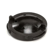 Bunn 20309 Sprayhead Nhb