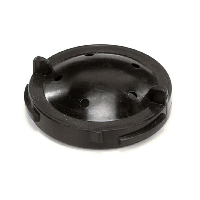 Bunn 20309 Sprayhead Nhb