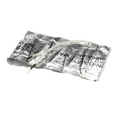 Bunn 20315.0003 Blanket Warmer 44w 120v