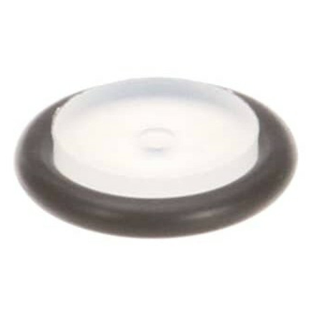 Bunn 20526.25 .500gpm Flow Washer/o Ring