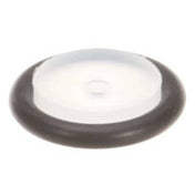 Bunn 20526.25 .500gpm Flow Washer/o Ring