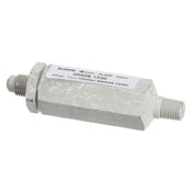 Bunn 20528.133 Flow Control Assembly Tnd .330gpm