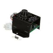 Bunn 20529.1004 Control Board Assembly Timer Lpg 120vdc