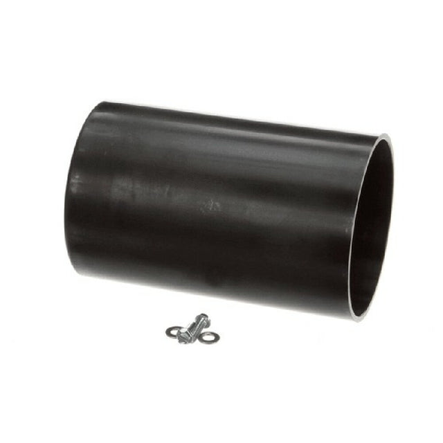 Bunn 20576.1001 Cover/motor W/ Screws