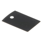 Bunn 20588 Spring Plate Dechaffing
