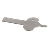 Bunn 20620.0001 Cleaning Key Adjuster
