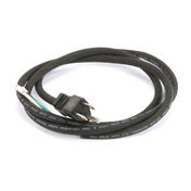 Bunn 20630.0005 Cord Assembly Power 16/3 5 15p(tu5q