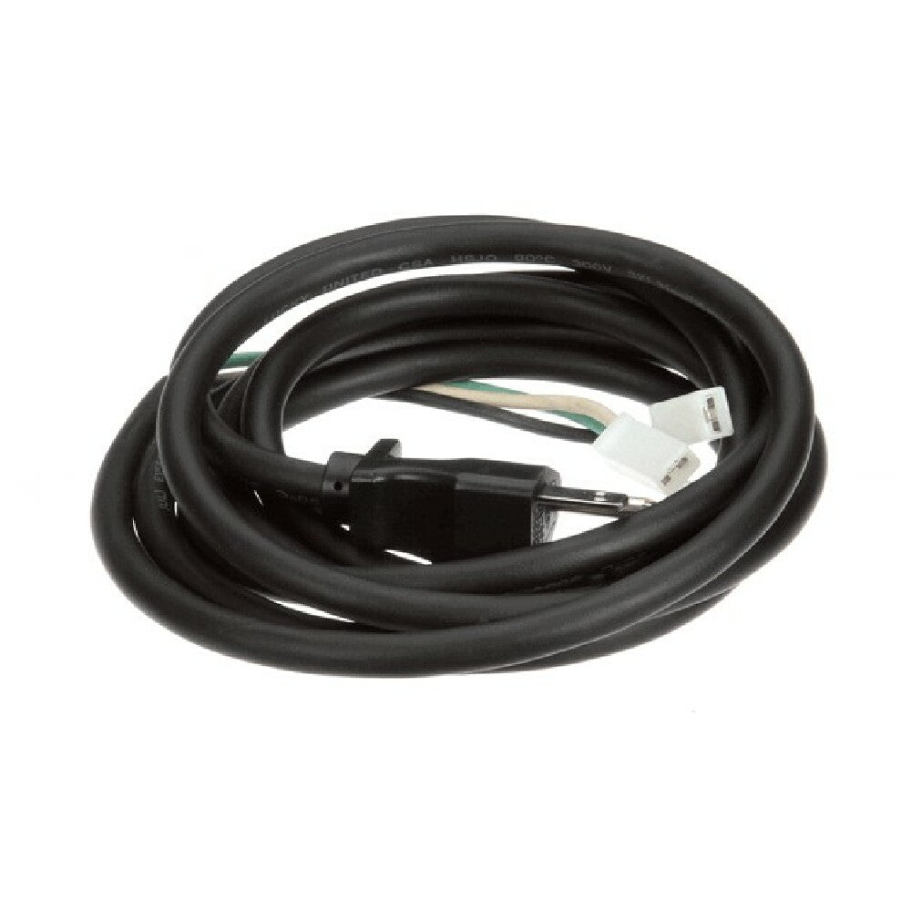 Bunn 20630.0007 Cord Assembly Power 16/3 Sjow 15p