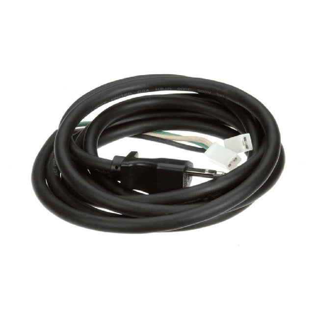 Bunn 20630.0007 Cord Assembly Power 16/3 Sjow 15p