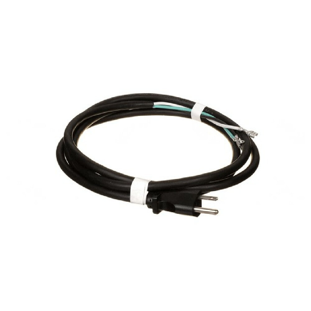 Bunn 20630.0009 Power Cord Assembly 16/3hsjo 15p 84