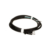 Bunn 20630.0009 Power Cord Assembly 16/3hsjo 15p 84