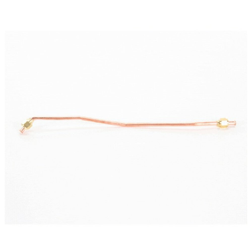 Bunn 20691 Tube Assembly Faucet To Coil