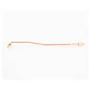 Bunn 20691 Tube Assembly Faucet To Coil