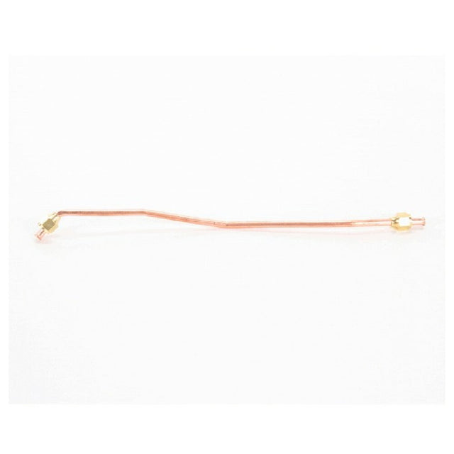 Bunn 20691 Tube Assembly Faucet To Coil