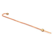Bunn 20691.0001 Tube Ay Fct To Coil(cwtf Orig)