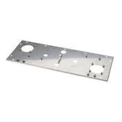 Bunn 20881 Tank Lid Weldment Dual