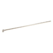 Bunn 20937 Tube Assembly Fill