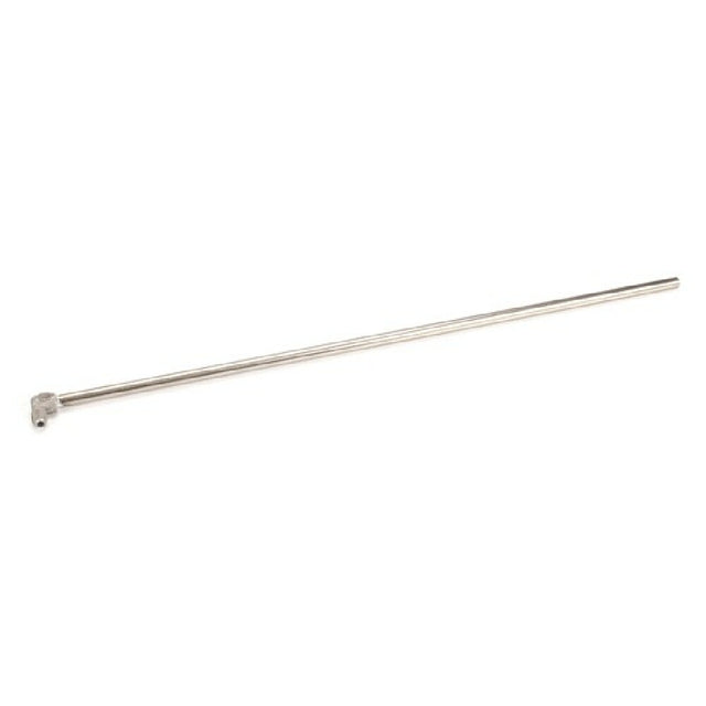 Bunn 20937 Tube Assembly Fill