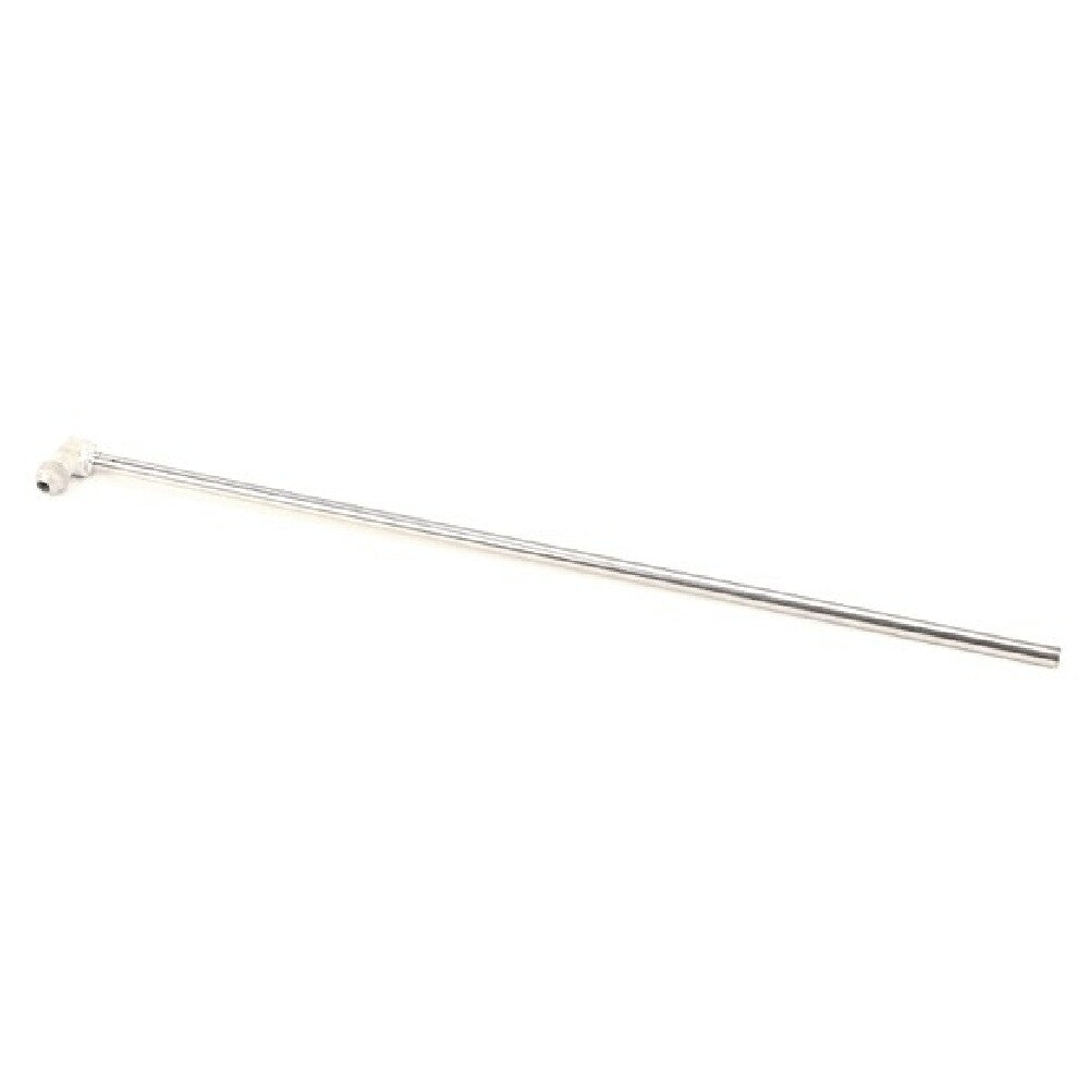 Bunn 20937.0004 Tube Assembly Fill W/.38 Flare