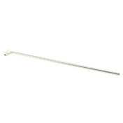 Bunn 20937.0004 Tube Assembly Fill W/.38 Flare