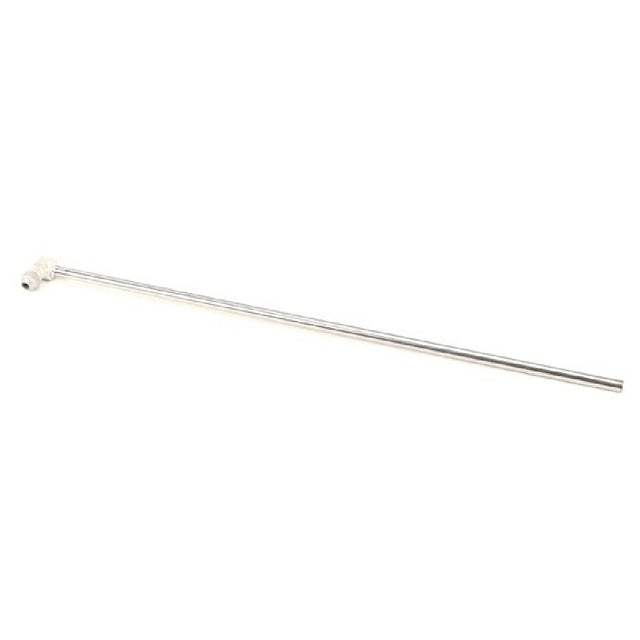 Bunn 20937.0004 Tube Assembly Fill W/.38 Flare