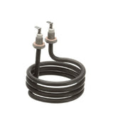 Bunn 20942.1 Tank Heater Kit 3500w 200v