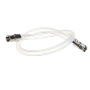 Bunn 20977 Tube Assembly Sil Sol/tank 22.82l
