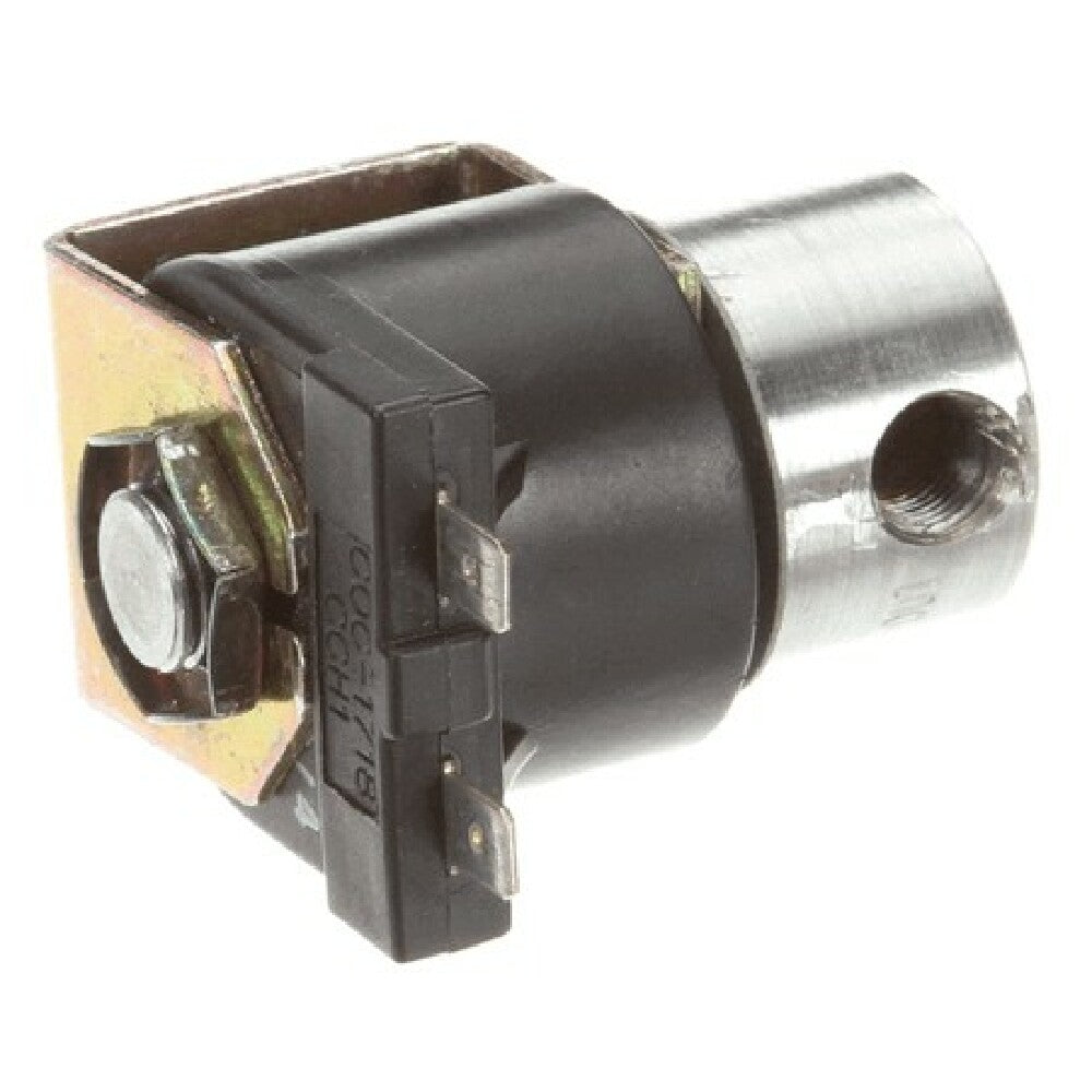Bunn 21180 Valve Solenoid 200v 50hz