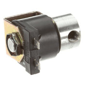 Bunn 21180 Valve Solenoid 200v 50hz